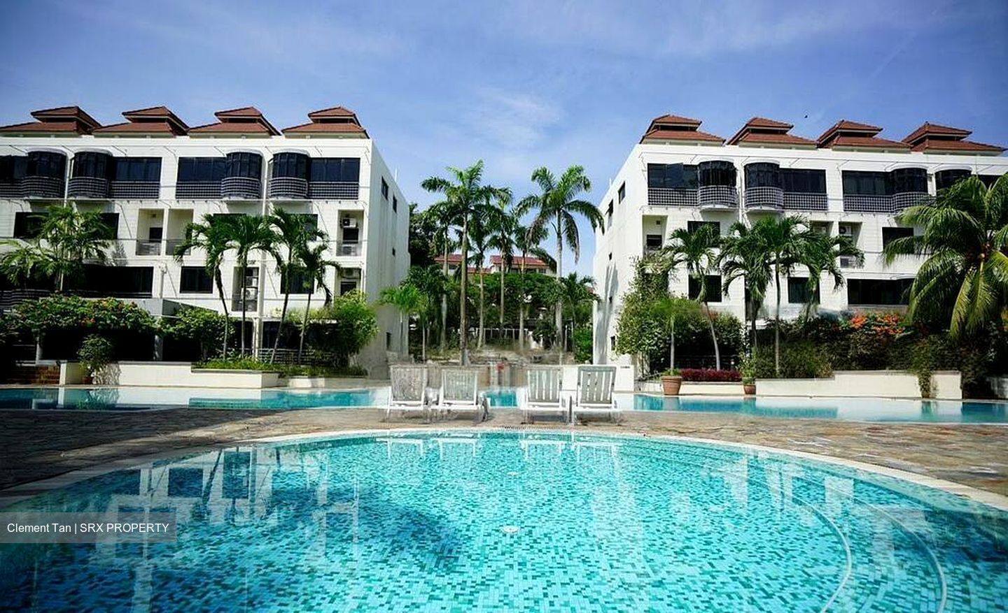 Cascadale (D16), Condominium #501746701